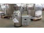 CFJ-15B Marine Kitchen Waste Pulverizer