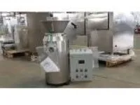 CFJ-15B Marine Kitchen Waste Pulverizer 1