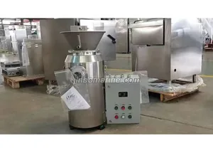 CFJ-15B Marine Kitchen Waste Pulverizer thumbnail 1
