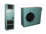 CFK(B) Marine Explosion Proof Split Air Conditioner