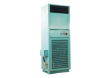 CFK(F) Marine Air Cooled Split Air Conditioner