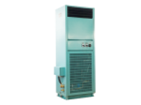 CFK(F) Marine Air Cooled Split Air Conditioner
