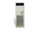 CFK Series Marine Water Cooled Split Air Conditioner