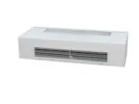 CFP-BGM Wall Mounted Open Type Fan Coil 1