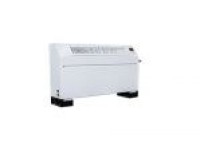 CFP-LM Vertical Surface Fan Coil