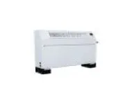 CFP-LM Vertical Surface Fan Coil 1