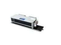 CFP-WA Horizontal Concealed Fan Coil 1