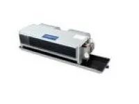 CFP-WAB Super Thin Horizontal Hidden Type Fan Coil 1