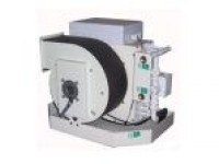 CFP-ZH Marine Combination Type Fan Coil