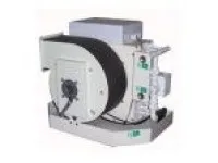 CFP-ZH Marine Combination Type Fan Coil 1