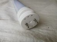 CFY21-2E Marine Explosion Proof Fluorescent Light