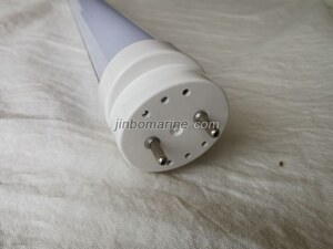 CFY21-2E Marine Explosion Proof Fluorescent Light