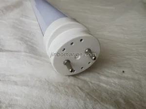 CFY21-2E Marine Explosion Proof Fluorescent Light thumbnail 1
