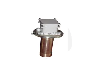 CG-3 Sensor thumbnail 1