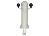 CGF-180 Reflector Magnetic Compass 1