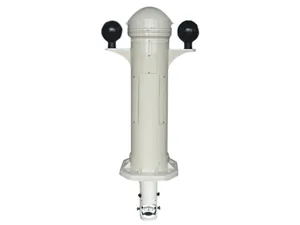 CGF-180 Reflector Magnetic Compass thumbnail 1