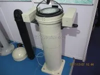 CGT-165 Projection Magnetic Compass 2