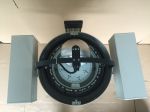 CGT-165 Projection Magnetic Compass