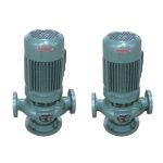 CGW10-30 sewage pump