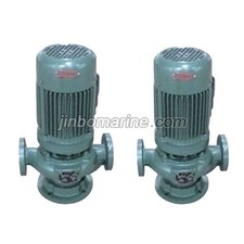 CGW10-30 sewage pump
