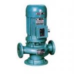 CGW Series Marine Sludge Discharge Pump