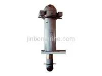 CGY-165 Projection Magnetic Compass 1