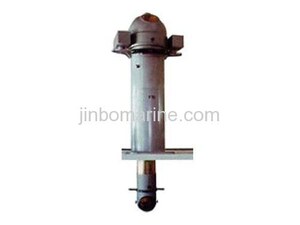 CGY-165 Projection Magnetic Compass