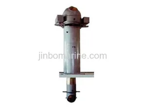 CGY-165 Projection Magnetic Compass thumbnail 1