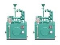 Marine Chemical Cleaning Tank
