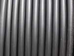 CHEPF86/SC Flame Retardant Marine Telecommunication Cable250V(Screened)