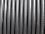 CHEPF86/SC Flame Retardant Marine Telecommunication Cable250V(Screened) thumbnail 1
