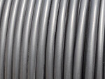 CHEPF/SC Flame Retardant Marine Telecommunication Cable250V(No Armoured)