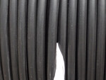 CHEPJ85/SC Flame Retardant Marine Telecommunication Cable250V(Screened)