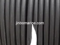 CHEPJ85/SC Flame Retardant Marine Telecommunication Cable250V(Screened) 1