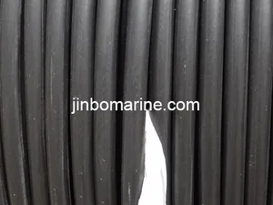 CHEPJ85/SC Flame Retardant Marine Telecommunication Cable250V(Screened) thumbnail 1