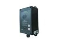CHJ-1F-G Wall Mounted Engineer Alarm Extension