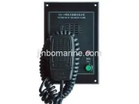CHJ-1F-Q Engineer Call Alarm Extension 1