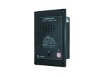 CHJ-1F-Q Flush Type Engineer Alarm Extension