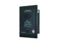 CHJ-1F-Q Flush Type Engineer Alarm Extension