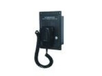CHJ-1F-QJ Flush Type Central Responder