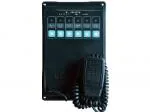 CHJ-1F-QJ Wall Mounting Central Responder thumbnail 1