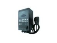 CHJ-1Z-G Wall Mounted Engineer Alarm Host