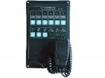 CHJ-1Z-Q Engineer Call Alarm Main Unit thumbnail 1