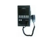 CHJ-1Z-Q Flush Type Engineer Alarm Host 1