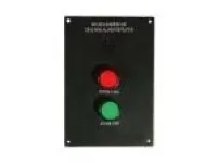 CHJ-2F-Q Dead Man Alarm Repeater 1