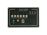 CHJ-2Z-Q Dead Man Alarm Unit