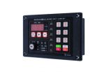 CHJ-2Z-Q Flush Type Engineer Safety Alarm Unit
