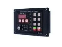 CHJ-2Z-Q Flush Type Engineer Safety Alarm Unit 1
