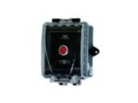 CHJ-AN-G Man Overboard Call Point
