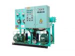 CHLS Marine Water Chilling Unit